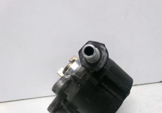 Depresor freno peugeot d143-1a1711m 307 2.0 75504