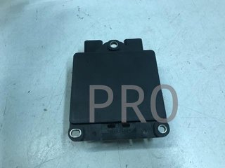 Centralita airbag ford fiesta mk6 ford fusion