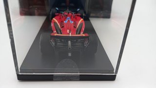 LSF1067 Looksmart Ferrari SF-24 C. Leclerc Winne