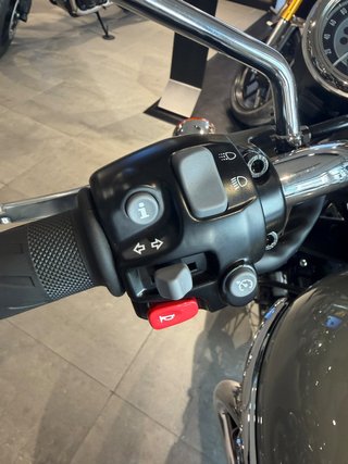 Triumph Bonneville T120