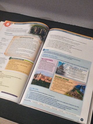Burlington Learning Skills For Bach 1 Sb Spa