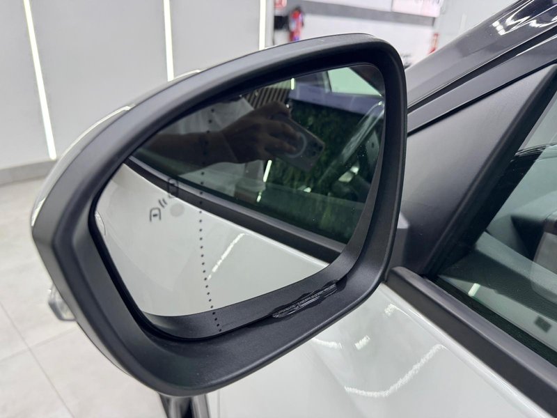 Renault Austral 2023, foto 10