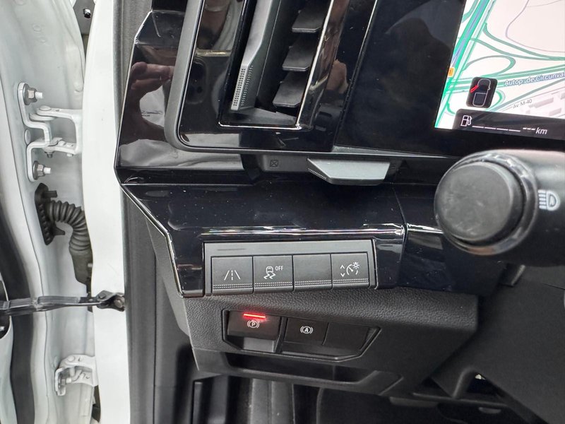 Renault Austral 2023, foto 15