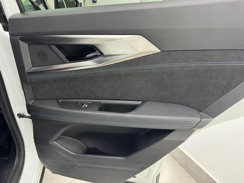 Renault Austral 2023, foto 33