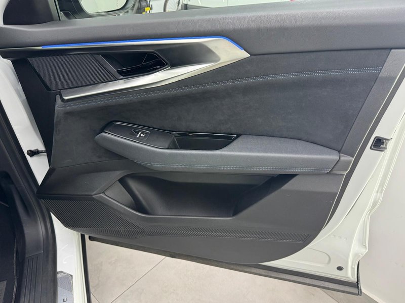 Renault Austral 2023, foto 36