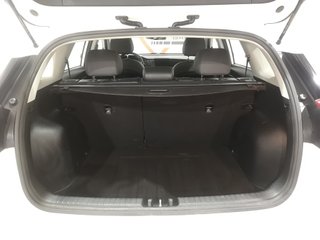 KIA Niro 2022