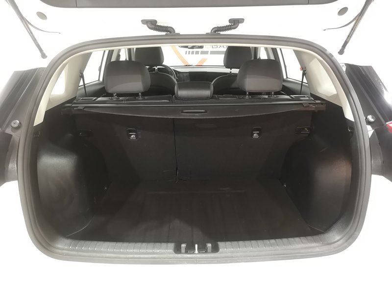 Kia Niro 2022, foto 7