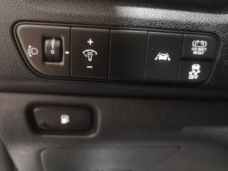 KIA Niro 2022