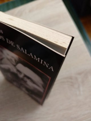 Regalo con compra