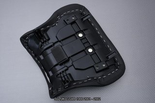 Asiento delantero SUZUKI GSXR 1000 2001 2002 K1 K2