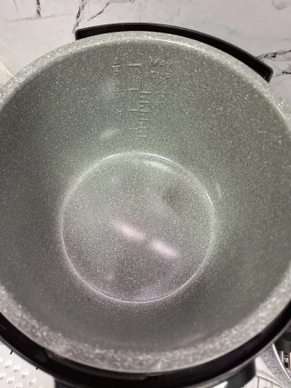 Olla Cecotec GM H deluxe