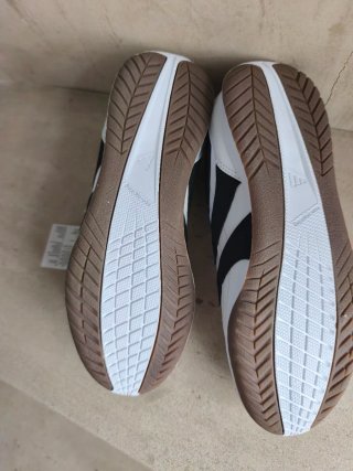 Zapatillas Adidas Futbol Sala Indoor Sala
