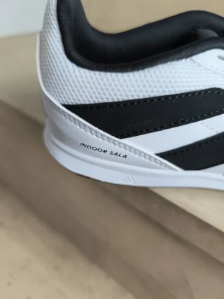 Zapatillas Adidas Futbol Sala Indoor Sala
