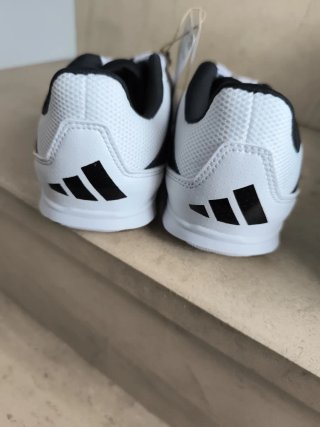 Zapatillas Adidas Futbol Sala Indoor Sala