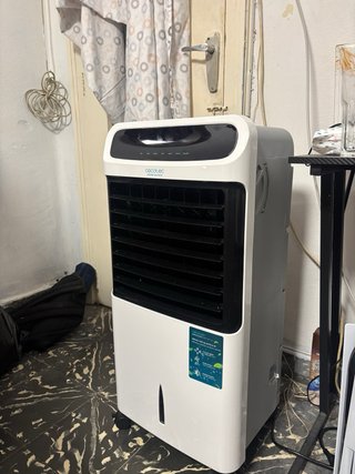 Cecotec Energysilence 6500 Pure Tech