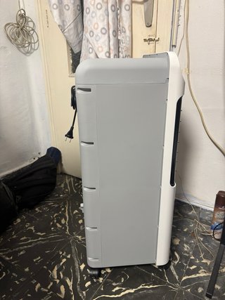 Cecotec Energysilence 6500 Pure Tech