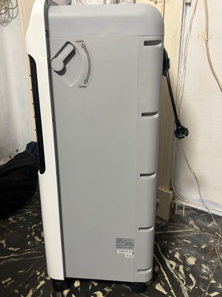 Cecotec Energysilence 6500 Pure Tech