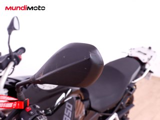 BMW F 850 GS ADVENTURE