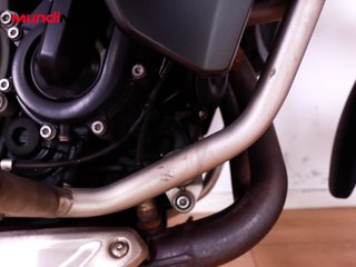 BMW F 850 GS ADVENTURE