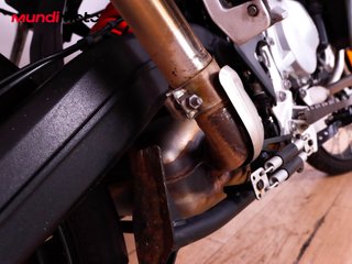 BMW F 850 GS ADVENTURE
