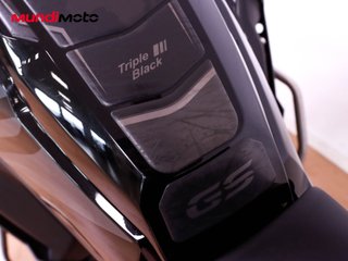 BMW F 850 GS ADVENTURE