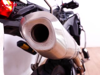 BMW F 850 GS ADVENTURE