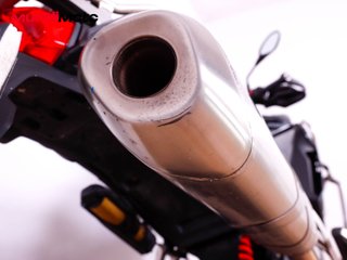 BMW F 850 GS ADVENTURE