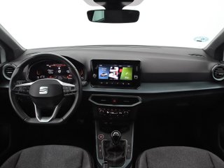 ARONA 1.0 TSI 115 XPERIENCE 5P