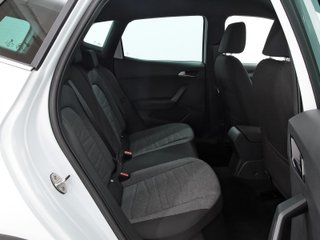 ARONA 1.0 TSI 115 XPERIENCE 5P
