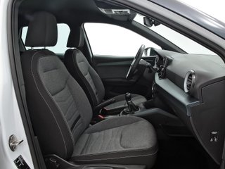 ARONA 1.0 TSI 115 XPERIENCE 5P
