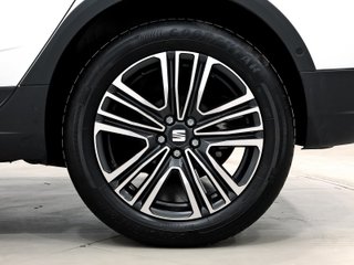 ARONA 1.0 TSI 115 XPERIENCE 5P