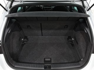 ARONA 1.0 TSI 115 XPERIENCE 5P