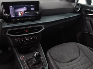 ARONA 1.0 TSI 115 XPERIENCE 5P