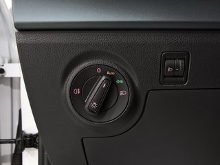 ARONA 1.0 TSI 115 XPERIENCE 5P