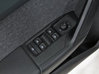 ARONA 1.0 TSI 115 XPERIENCE 5P