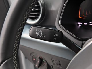 ARONA 1.0 TSI 115 XPERIENCE 5P