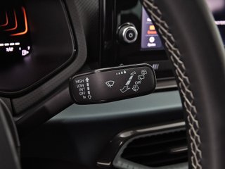 ARONA 1.0 TSI 115 XPERIENCE 5P