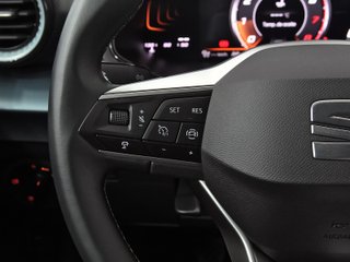 ARONA 1.0 TSI 115 XPERIENCE 5P