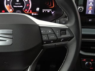 ARONA 1.0 TSI 115 XPERIENCE 5P