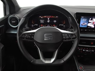 ARONA 1.0 TSI 115 XPERIENCE 5P