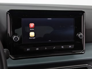 ARONA 1.0 TSI 115 XPERIENCE 5P