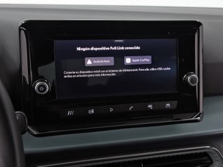 ARONA 1.0 TSI 115 XPERIENCE 5P