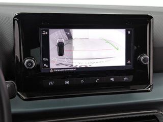 ARONA 1.0 TSI 115 XPERIENCE 5P