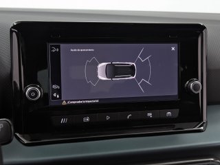 ARONA 1.0 TSI 115 XPERIENCE 5P