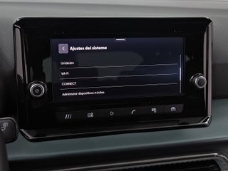 ARONA 1.0 TSI 115 XPERIENCE 5P