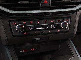 ARONA 1.0 TSI 115 XPERIENCE 5P