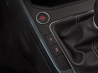 ARONA 1.0 TSI 115 XPERIENCE 5P