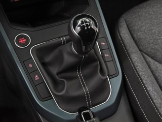 ARONA 1.0 TSI 115 XPERIENCE 5P