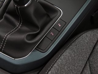 ARONA 1.0 TSI 115 XPERIENCE 5P