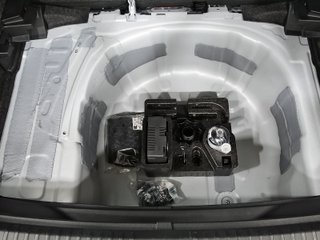ARONA 1.0 TSI 115 XPERIENCE 5P